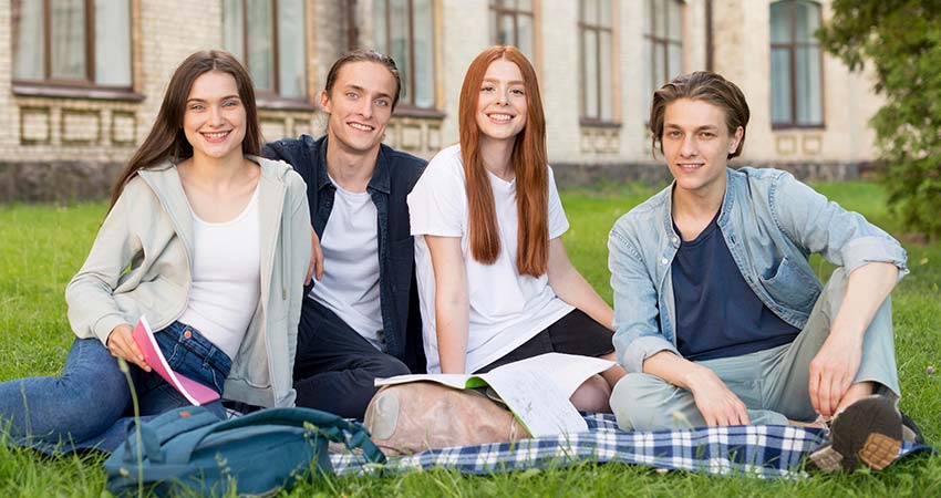 Student Achievement Best Practices For Students Self